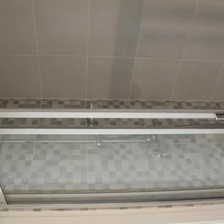 דירה West Bay 4e 0101